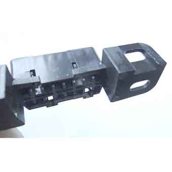 obdii-angle-female-connector-03