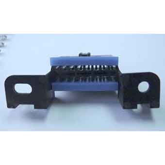obdii-angle-female-connector-07