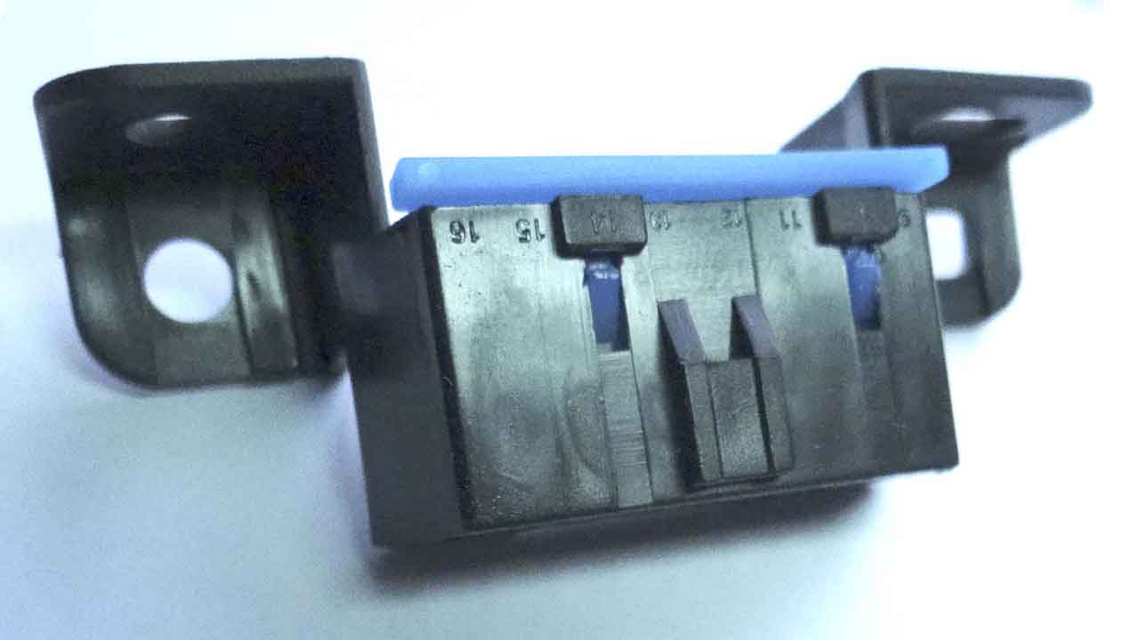obdii-angle-female-connector-09
